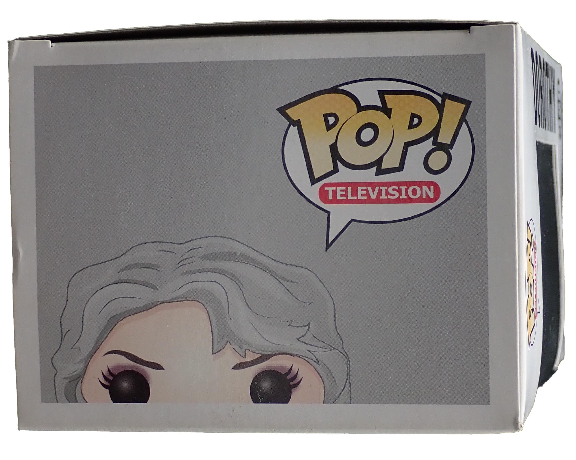 Dorothy - POP! #326