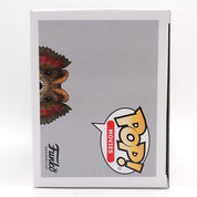 Dilophosaurus - POP! #550