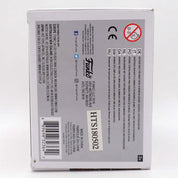 Dilophosaurus - POP! #550