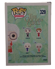 Sophia - POP! #329