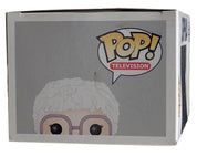Sophia - POP! #329