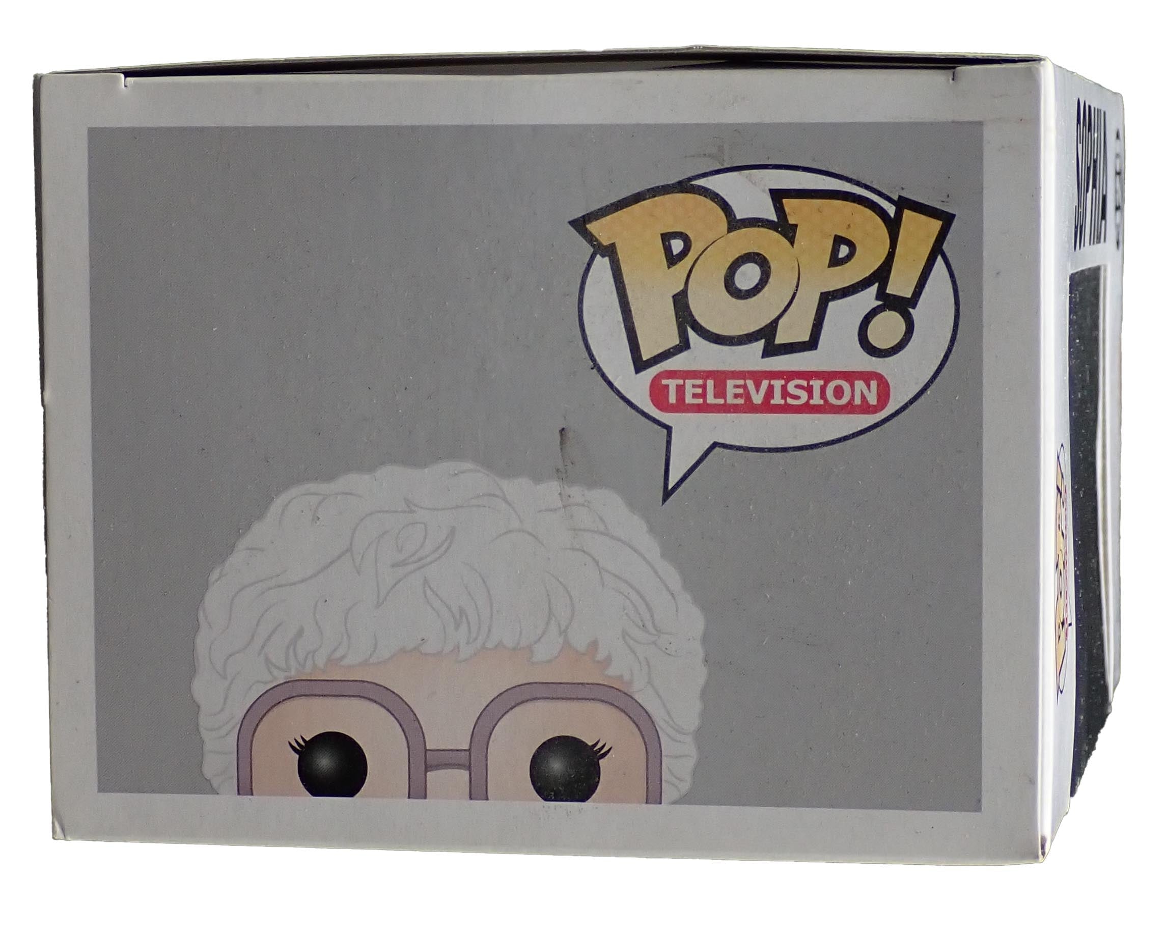 Sophia - POP! #329