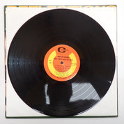 Terry Knight And The Pack - Reflections