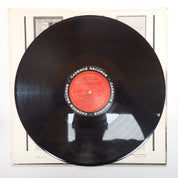 The Chordettes - The Chordettes