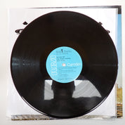 Waylon Jennings - The One And Only Waylon Jennings