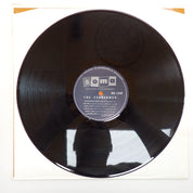 The Fendermen - Mule Skinner Blues