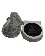 Minas Tirith DVD Collectible