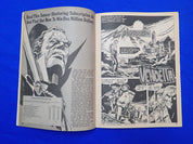 Vampire Tales #8 (1974) - FN+ (6.5)