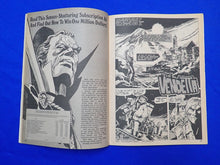 Load image into Gallery viewer, Vampire Tales #8 (1974) - FN+ (6.5)
