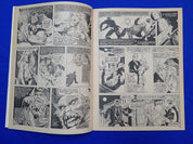 Vampire Tales #8 (1974) - FN+ (6.5)