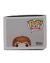 Samwise Gamgee - POP! #445