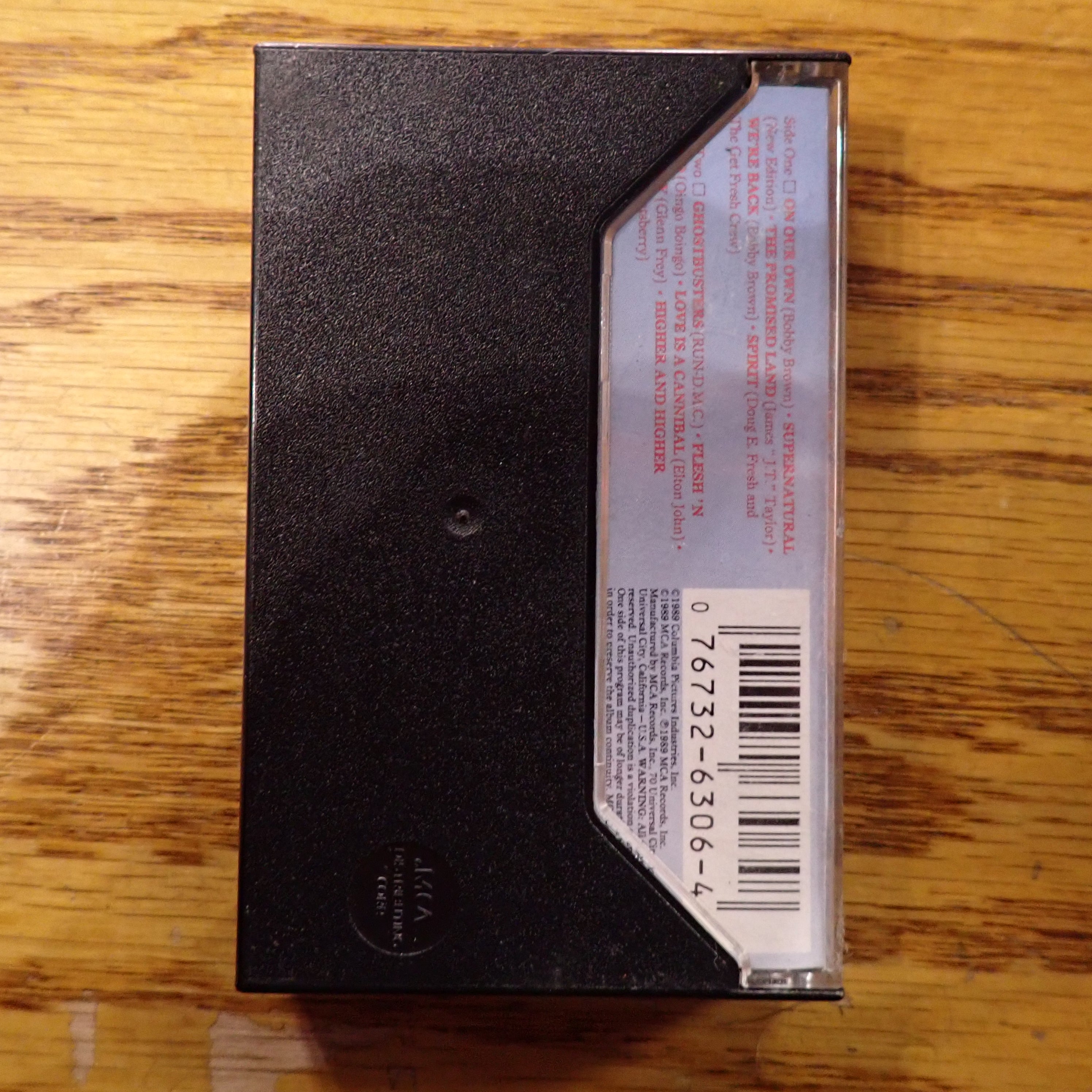 P1110018_3ea8b933-7e32-4054-babf-a56b357d26c5.jpg
