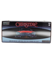 Christine - 1958 Plymouth Fury