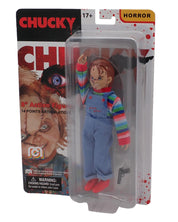 Chucky - Bride of Chucky Figure