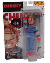Chucky - Bride of Chucky Figure