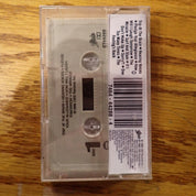 Suicidal Tendencies - How Will I Laugh Tomorrow...