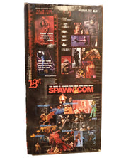 Freddy Krueger - Movie Maniacs