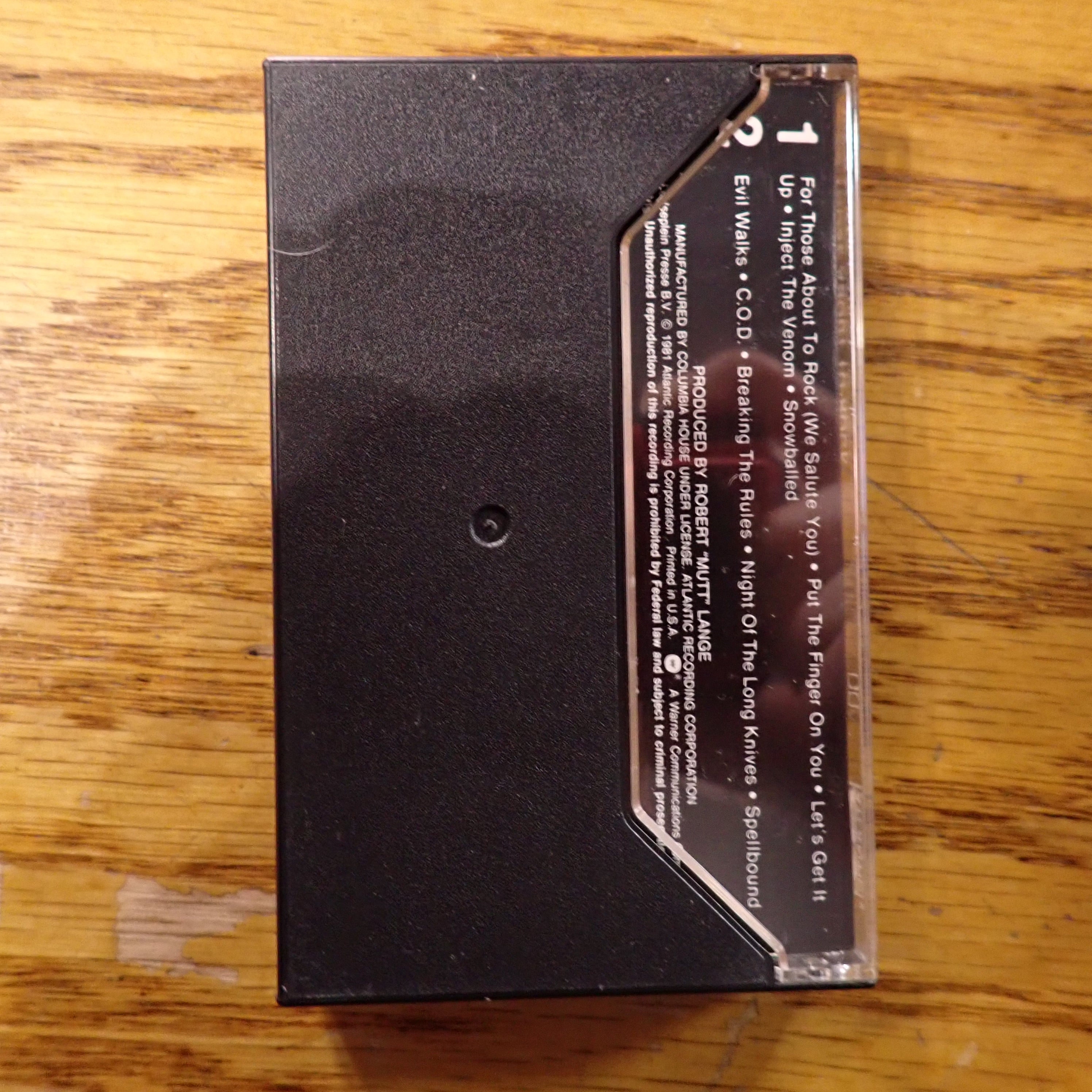 P1110032.jpg