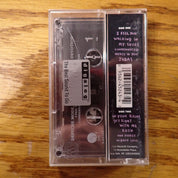 Depeche Mode - Songs Of Faith And Devotion