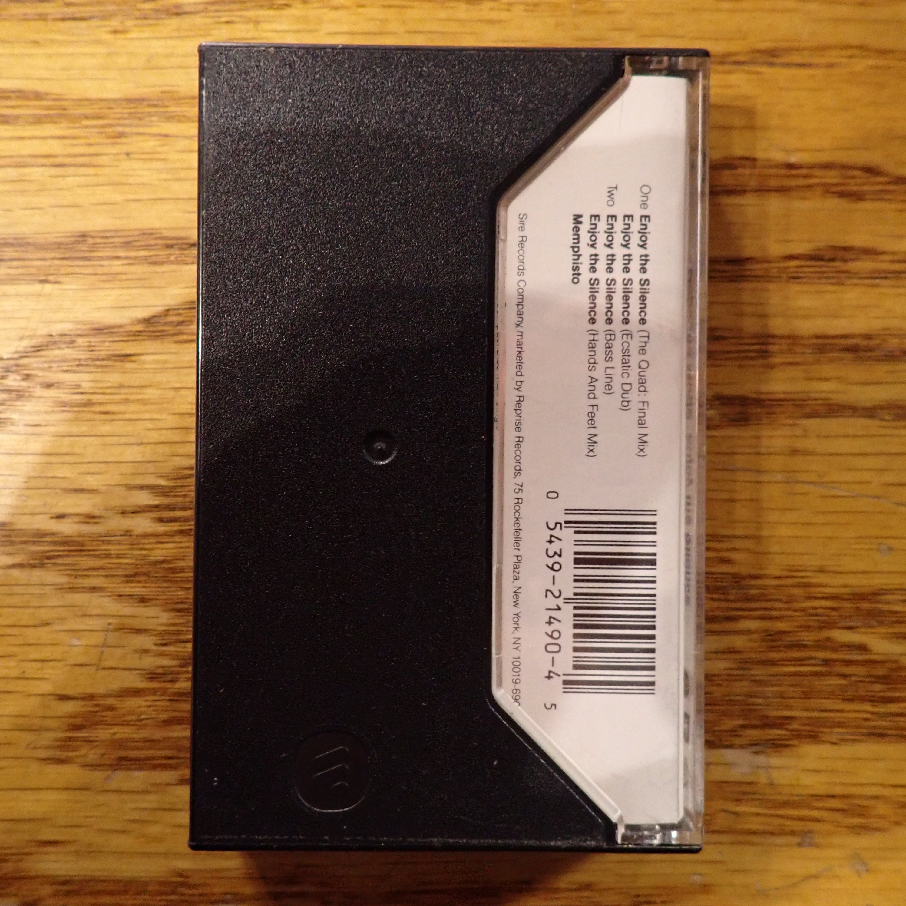 P1110038.jpg