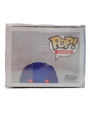 Ultramarines Intercessor - POP! #499