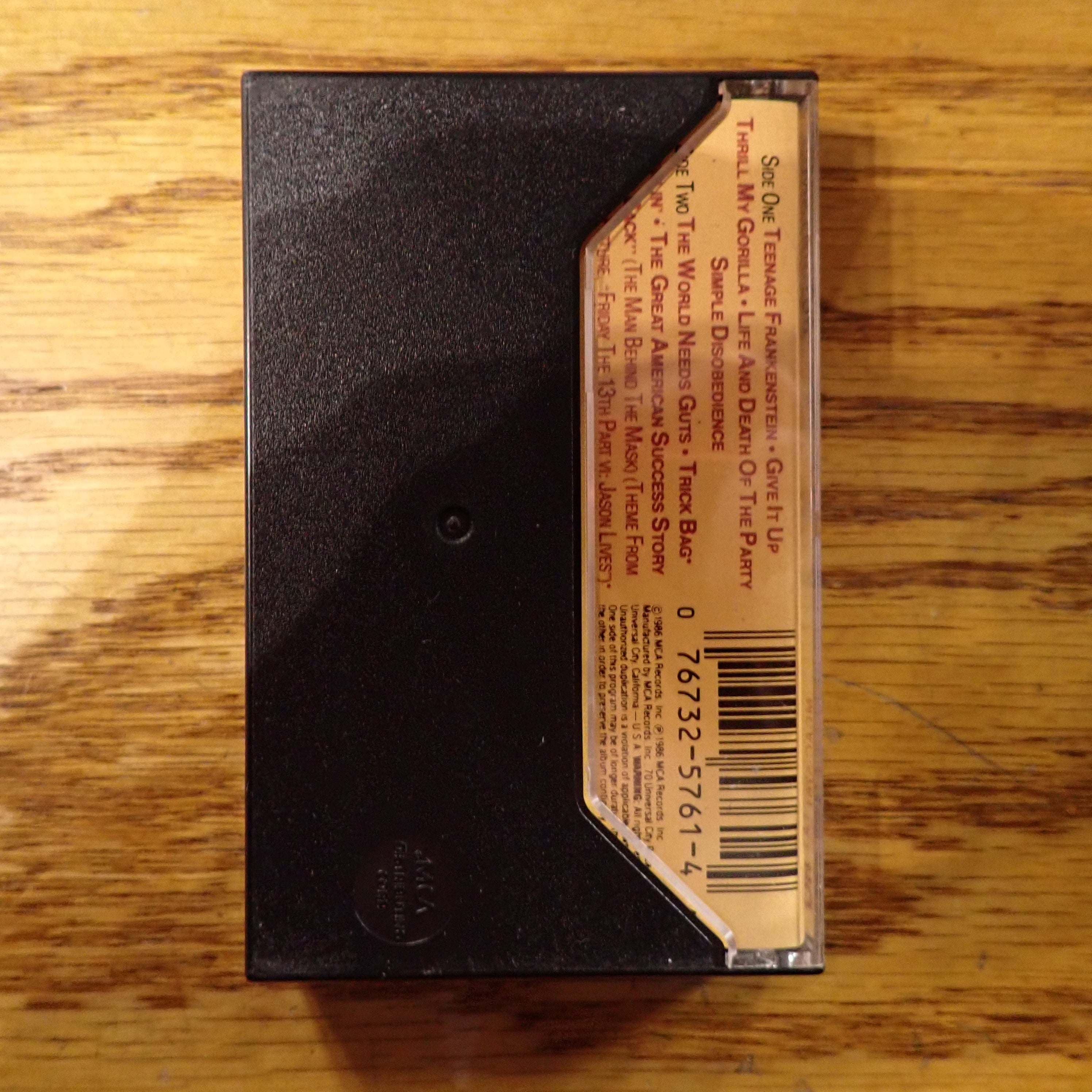 P1110052.jpg