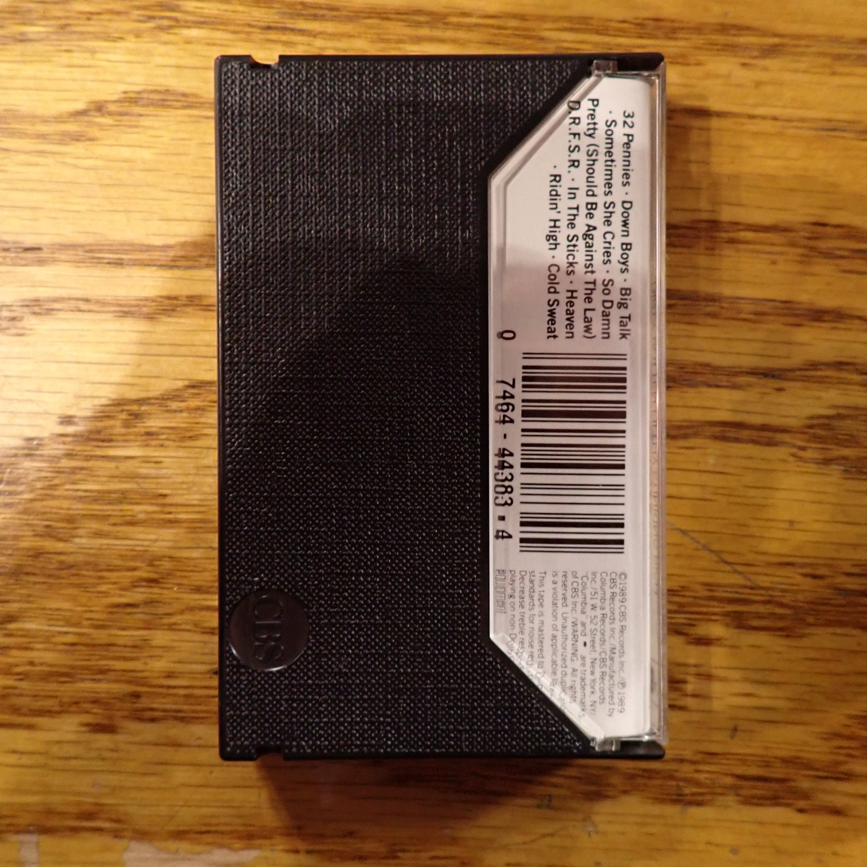 P1110054.jpg