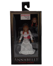 Annabelle [Pre-Owned] - NECA Figure