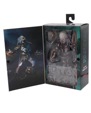 Alpha Predator [Pre-Owned] - NECA Figure