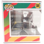T. Rex Break Out - POP! #1381