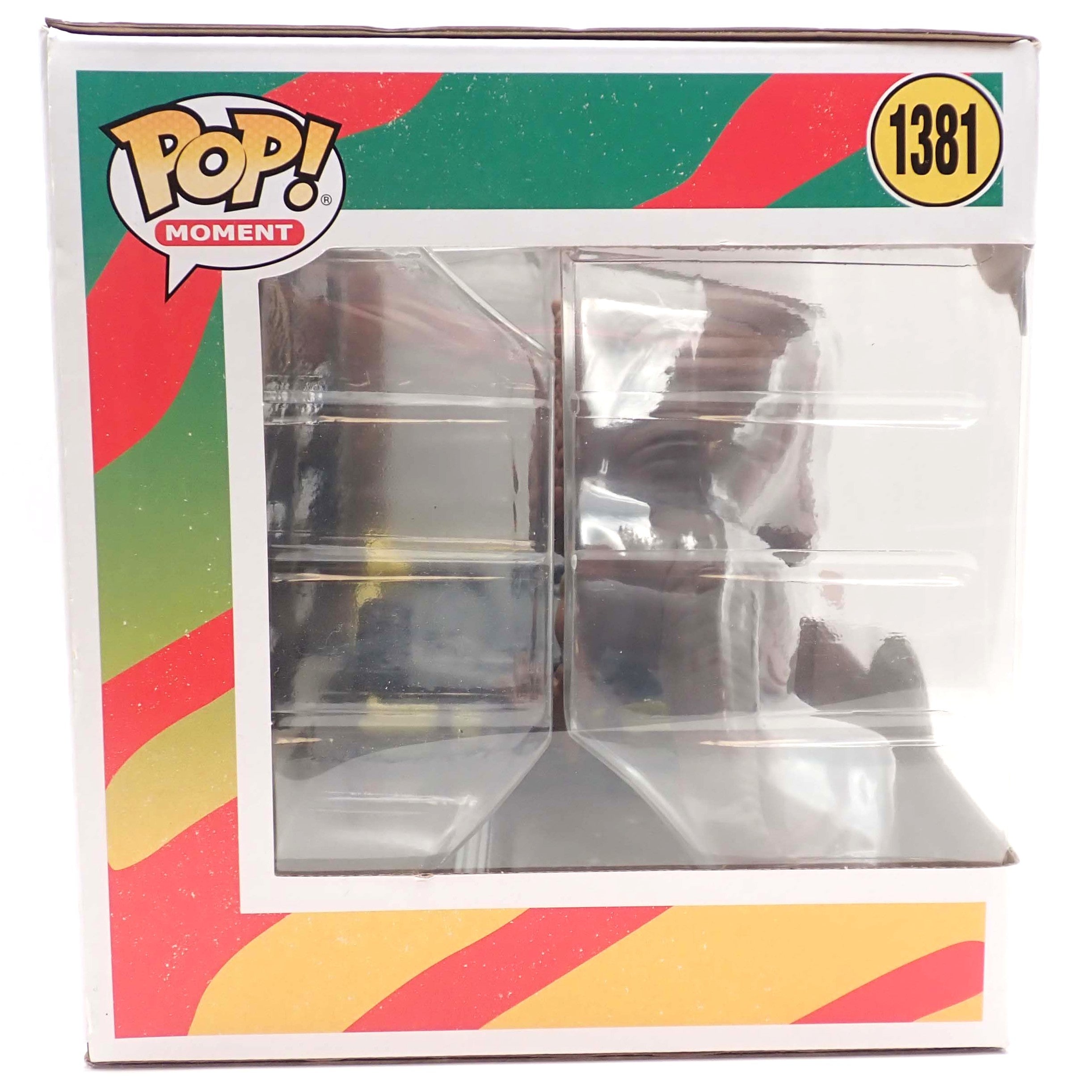 T. Rex Break Out - POP! #1381