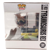 T. Rex Break Out - POP! #1381