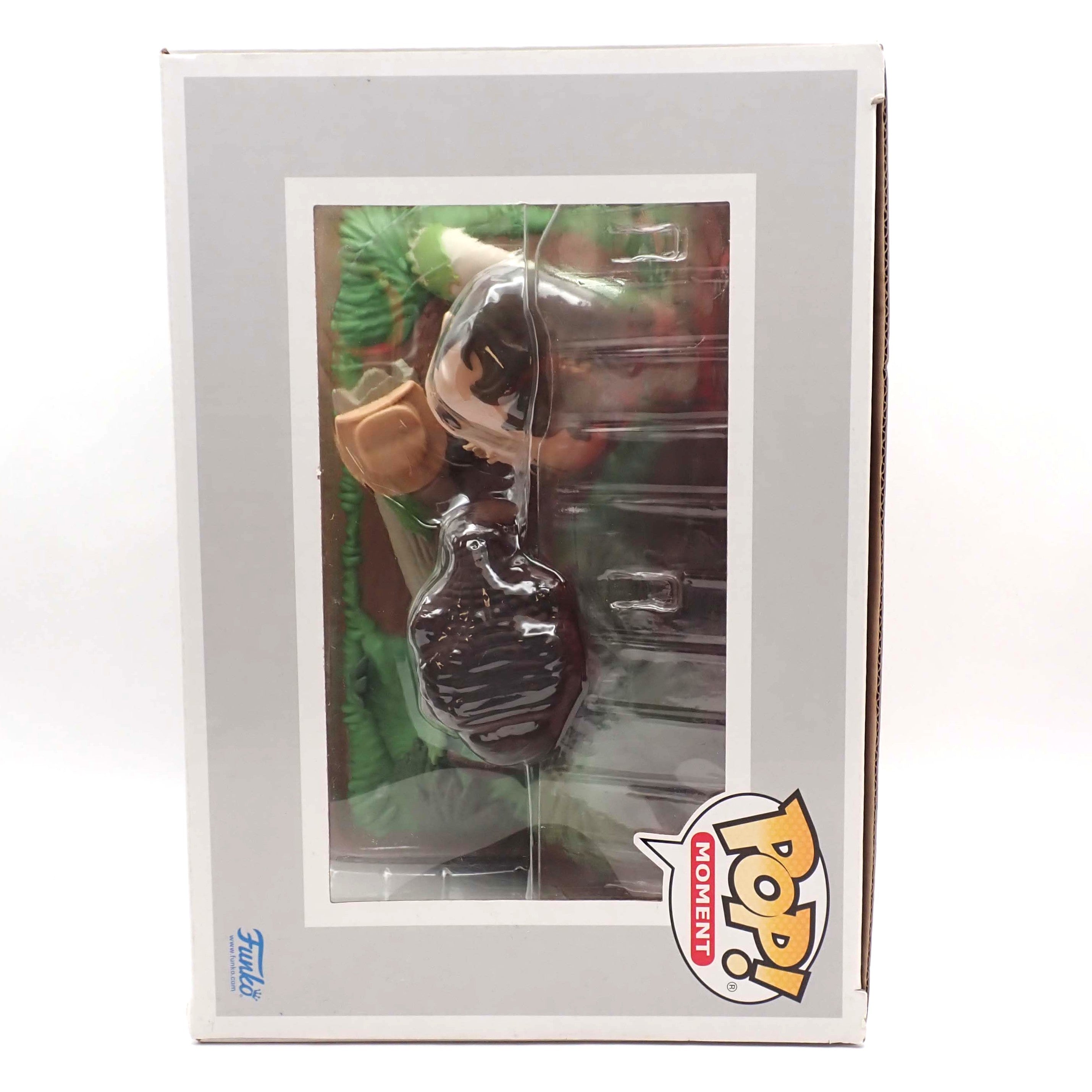 Muldoon Raptor Hunt - POP! 1204