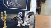 LEGO Star Wars: 501st Legion Clone Troopers (OPENED)