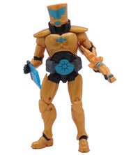 AIM Members Set [Loose] - Marvel Legends