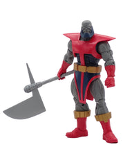 Terrax [Loose] - Marvel Legends