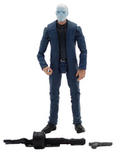 Chameleon [Loose] - Marvel Legends