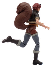 Squirrel Girl [Loose] - Marvel Legends