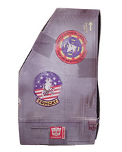 Top Gun Maverick Transformers