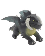 Figures of Adorable Power - D&D Vinyl 4-Piece Figure Set