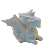 Figures of Adorable Power - D&D Vinyl 4-Piece Figure Set