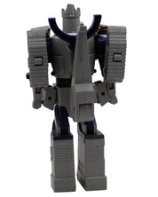 Galvatron - G1 Transformer