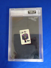 Batman: The Killing Joke CBCS 9.4
