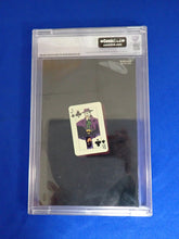 Load image into Gallery viewer, Batman: The Killing Joke CBCS 9.4
