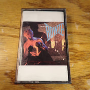 David Bowie – Let's Dance(Club Edition)