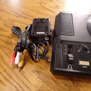 Sega Genesis Model 1 Console [High Definition]
