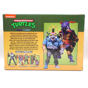 Antrax and Scumbug - NECA [Pre-Owned]