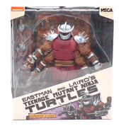 Shredder Clones - NECA [Pre-Owned]