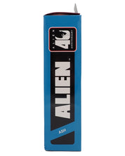 Ash Alien - Neca (Pre-Owned)