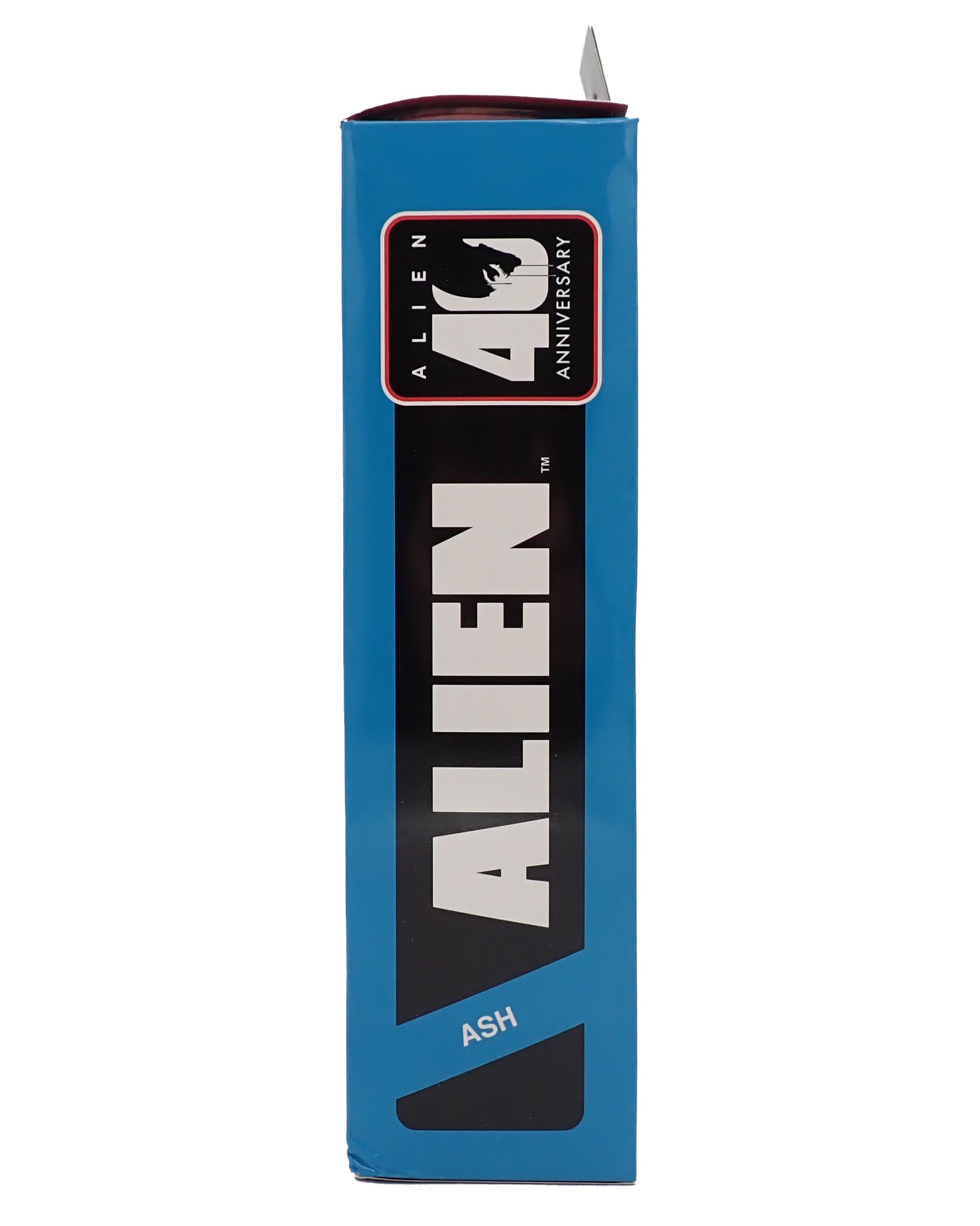 Ash Alien - Neca (Pre-Owned)